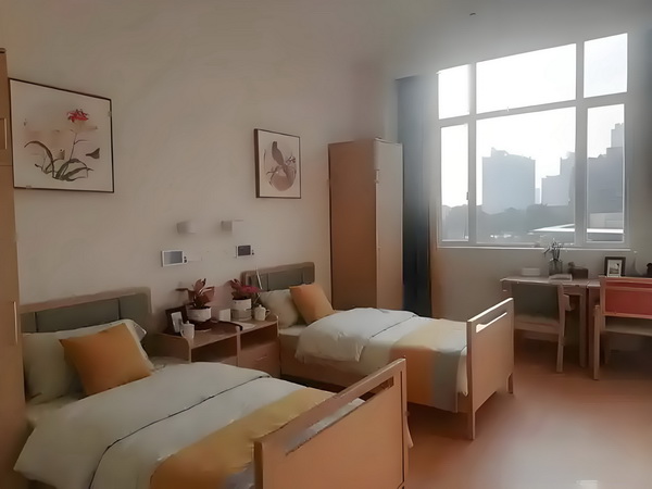 战王的小悍妃