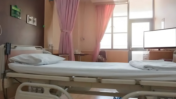 战王的小悍妃