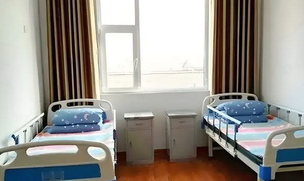 逆天狂妃：魔尊殿下好缠人