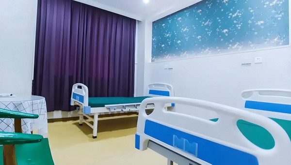 慢火煮江山