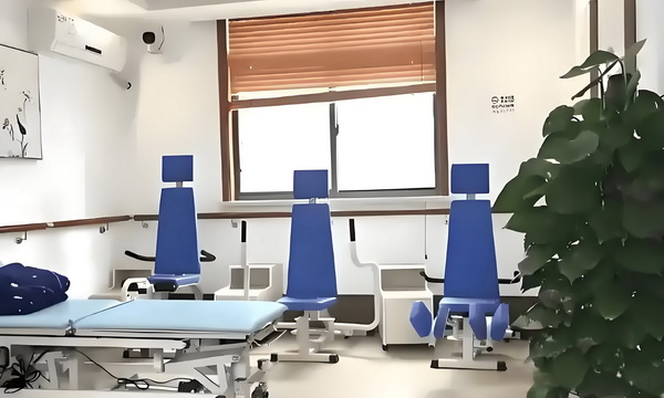 朗情曼意