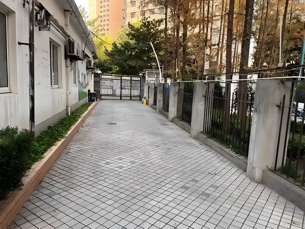 赌王皇贵妃