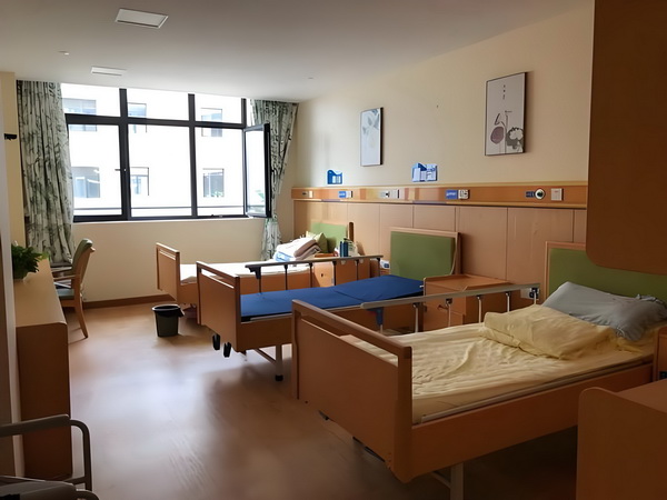 给我一点小温暖