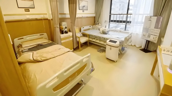 颠覆经典：穿越之我是秋香